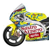 Transkits and Superdetails / Motorcycles: New products Transkits and Superdetails / Motorcycles: New products image