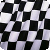 Car scale model kits / Rally Cars / Other rallyes: New products Car scale model kits / Rally Cars / Other rallyes: New products image
