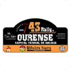 Car scale model kits / Rally Cars / Orense: New products Car scale model kits / Rally Cars / Orense: New products image