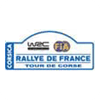 Car scale model kits / Rally Cars / Tour de Corse: New products Car scale model kits / Rally Cars / Tour de Corse: New products image