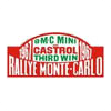 Car scale model kits / Rally Cars / Montecarlo: New products Car scale model kits / Rally Cars / Montecarlo: New products image