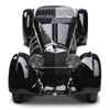 Car scale model kits / Classic cars: New products by Model Factory Hiro Car scale model kits / Classic cars: New products by Model Factory Hiro image
