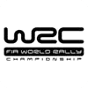 Car scale model kits / Rally Cars / WRC: New products Car scale model kits / Rally Cars / WRC: New products image