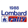 Car scale model kits / Rally Cars / RAC: New products Car scale model kits / Rally Cars / RAC: New products image