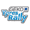 Car scale model kits / Rally Cars / Ypres: New products Car scale model kits / Rally Cars / Ypres: New products image