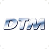Car scale model kits / GT cars / DTM: New products by Beemax Model Kits Car scale model kits / GT cars / DTM: New products by Beemax Model Kits image