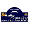 Car scale model kits / Rally Cars / Argentina: New products Car scale model kits / Rally Cars / Argentina: New products image