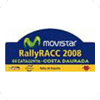 Car scale model kits / Rally Cars / Catalunya: New products Car scale model kits / Rally Cars / Catalunya: New products image