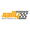 Car scale model kits / Rally Cars / Australia: New products Car scale model kits / Rally Cars / Australia: New products image