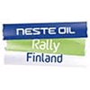Car scale model kits / Rally Cars / Finland: New products Car scale model kits / Rally Cars / Finland: New products image
