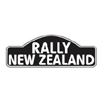 Car scale model kits / Rally Cars / New Zealand: New products Car scale model kits / Rally Cars / New Zealand: New products image