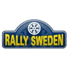 Car scale model kits / Rally Cars / Sweden: New products Car scale model kits / Rally Cars / Sweden: New products image