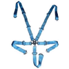Decals and markings / Seatbelts: New products Decals and markings / Seatbelts: New products image