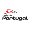 Car scale model kits / Rally Cars / Portugal: New products Car scale model kits / Rally Cars / Portugal: New products image