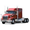 Transkits and Superdetails / Trucks: New products Transkits and Superdetails / Trucks: New products image