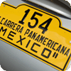 Decals and markings / GT cars / Panamericana: New products Decals and markings / GT cars / Panamericana: New products image