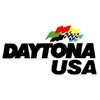 Decals and markings / GT cars / Daytona: New products Decals and markings / GT cars / Daytona: New products image