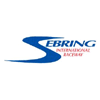 Decals and markings / GT cars / Sebring: New products Decals and markings / GT cars / Sebring: New products image