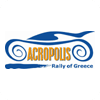 Decals and markings / Rally Cars / Acropolis: New products Decals and markings / Rally Cars / Acropolis: New products image