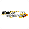 Decals and markings / Rally Cars / Deutschland: New products Decals and markings / Rally Cars / Deutschland: New products image
