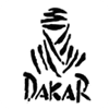 Decals and markings / Rally Cars / Dakar: New products Decals and markings / Rally Cars / Dakar: New products image