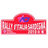 Decals and markings / Rally Cars / Italy: New products Decals and markings / Rally Cars / Italy: New products image