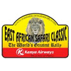 Decals and markings / Rally Cars / Safari: New products Decals and markings / Rally Cars / Safari: New products image