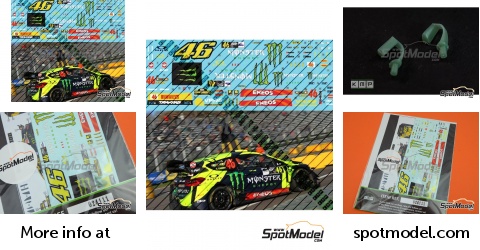 709020_3
