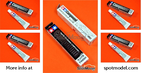 CERE - POLISH - Toys In Fabula - Foto 10