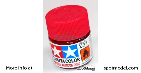 Tamiya