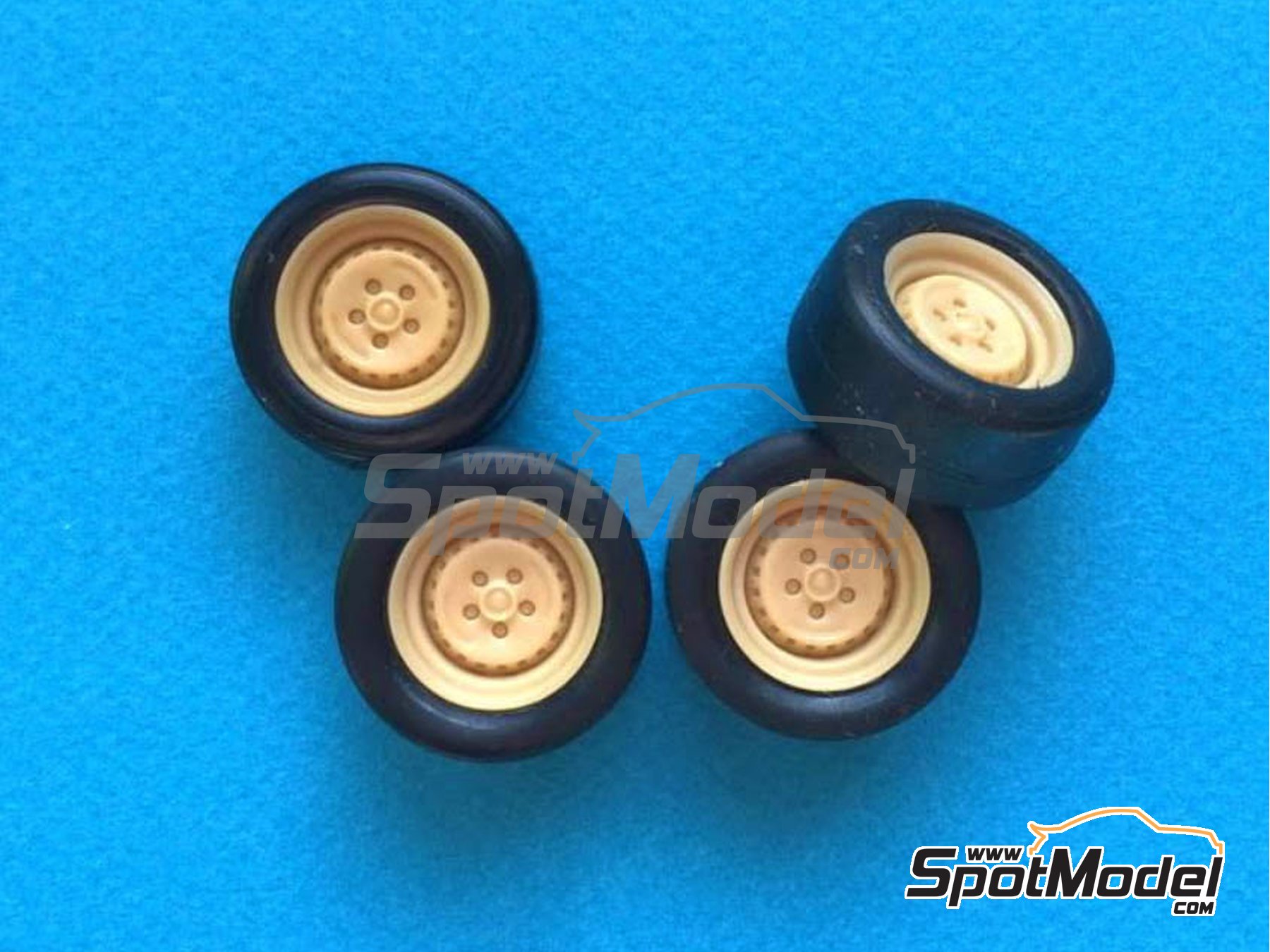 Image result for ronal turbo wheels