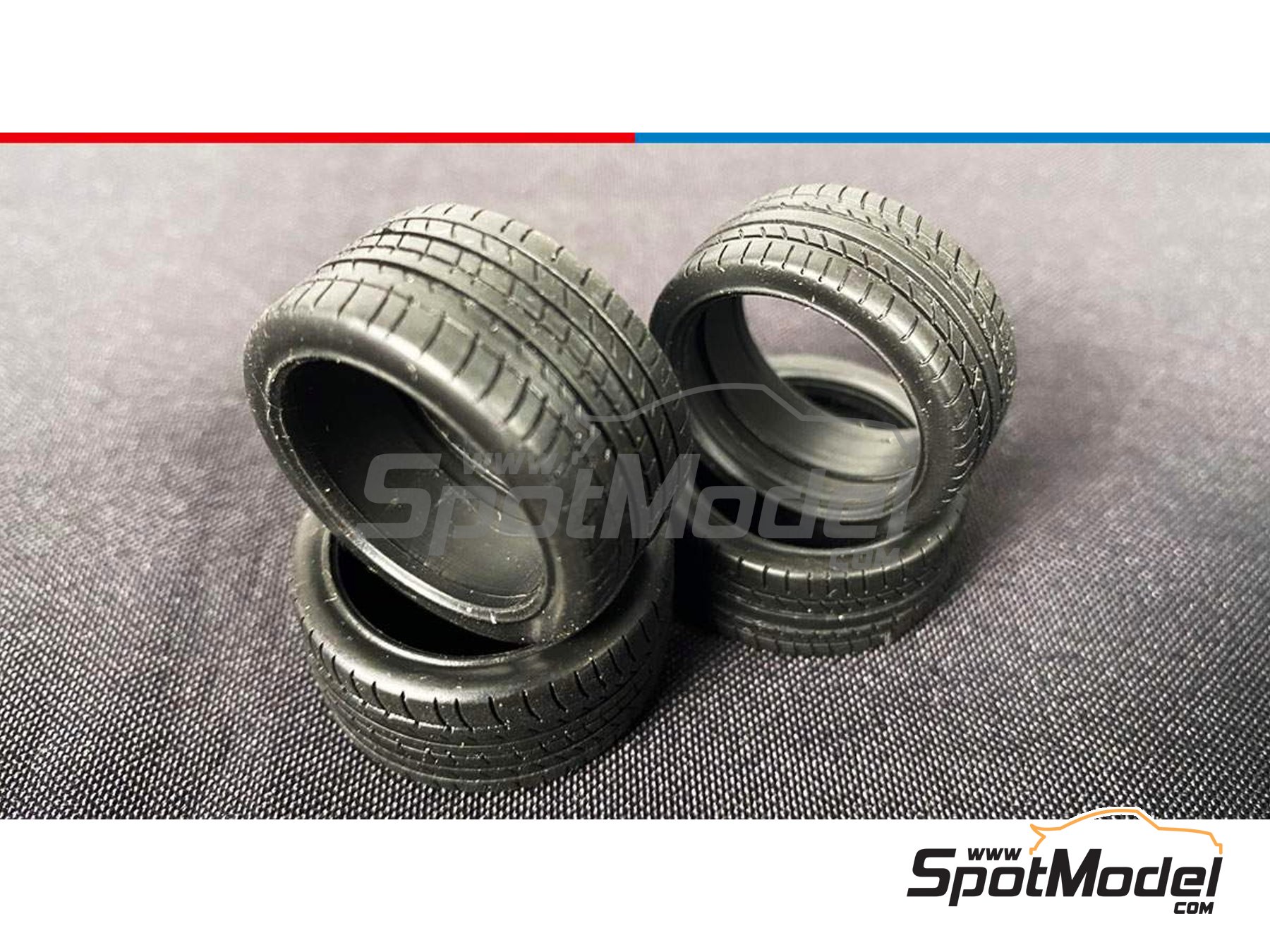 Image 8: McLaren Senna | Car scale model kit in 1/24 scale manufactured by Tamiya (ref. TAM24355, also 4950344243556, 24355, T24355 and TAM24355ST) Image 8: McLaren Senna | Car scale model kit in 1/24 scale manufactured by Tamiya (ref. TAM24355, also 4950344243556, 24355, T24355 and TAM24355ST)