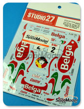 Imagen