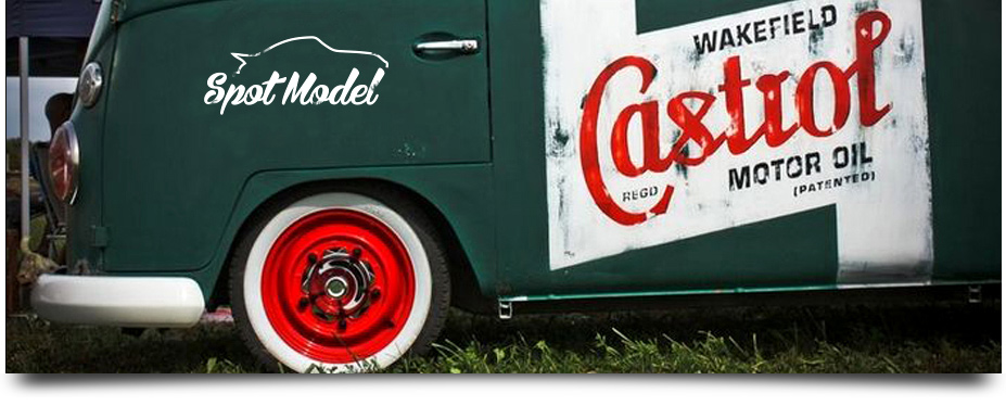 Se lleva el Vintage... Se lleva el Vintage...