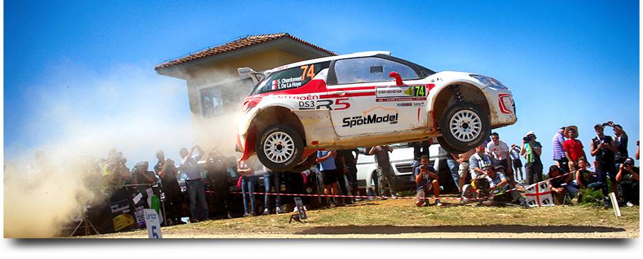 En ocasiones veo coches volando... En ocasiones veo coches volando...