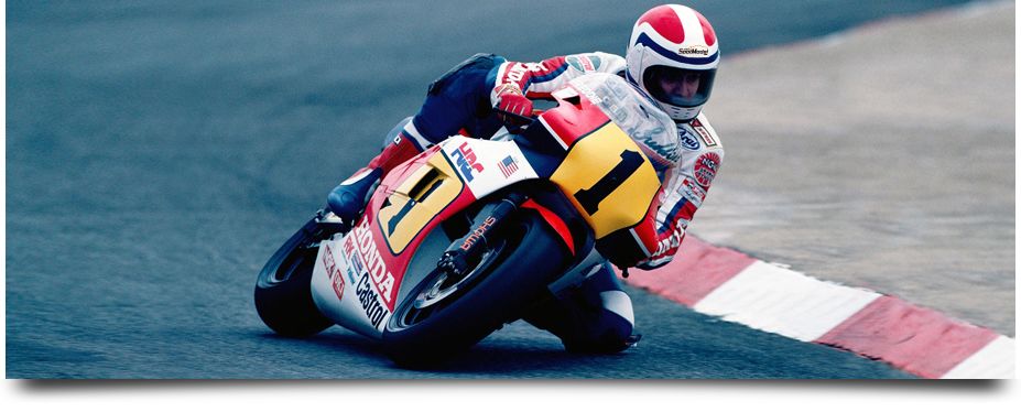 Fast Freddie Fast Freddie