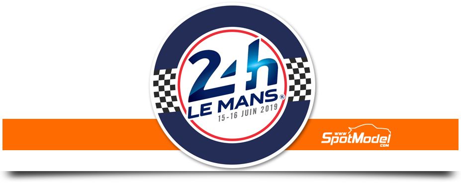 24h 24h
