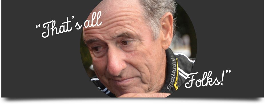 Ragnotti Ragnotti