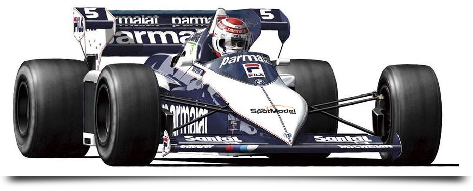 BT52b BT52b
