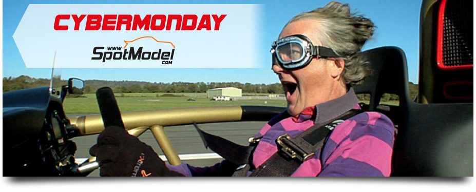 Cyber Monday Cyber Monday