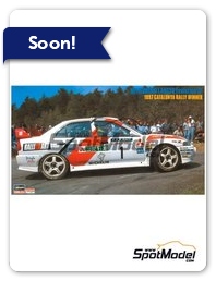 rally car collection 40冊セット ラリー - www.poke.co.jp