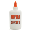 Paints / Thinners