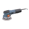 Tools and Materials / Sandpaper