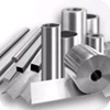 Tools and Materials / Materials