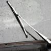 Accessories / Wipers