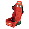 Accessories / Racing seats