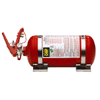Accessories / Fire Extinguishers