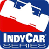 Indy image