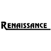 Paints / Colors / Renaissance: New products image