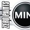 Paints / Colors / Zero Paints / for Mini: New products image